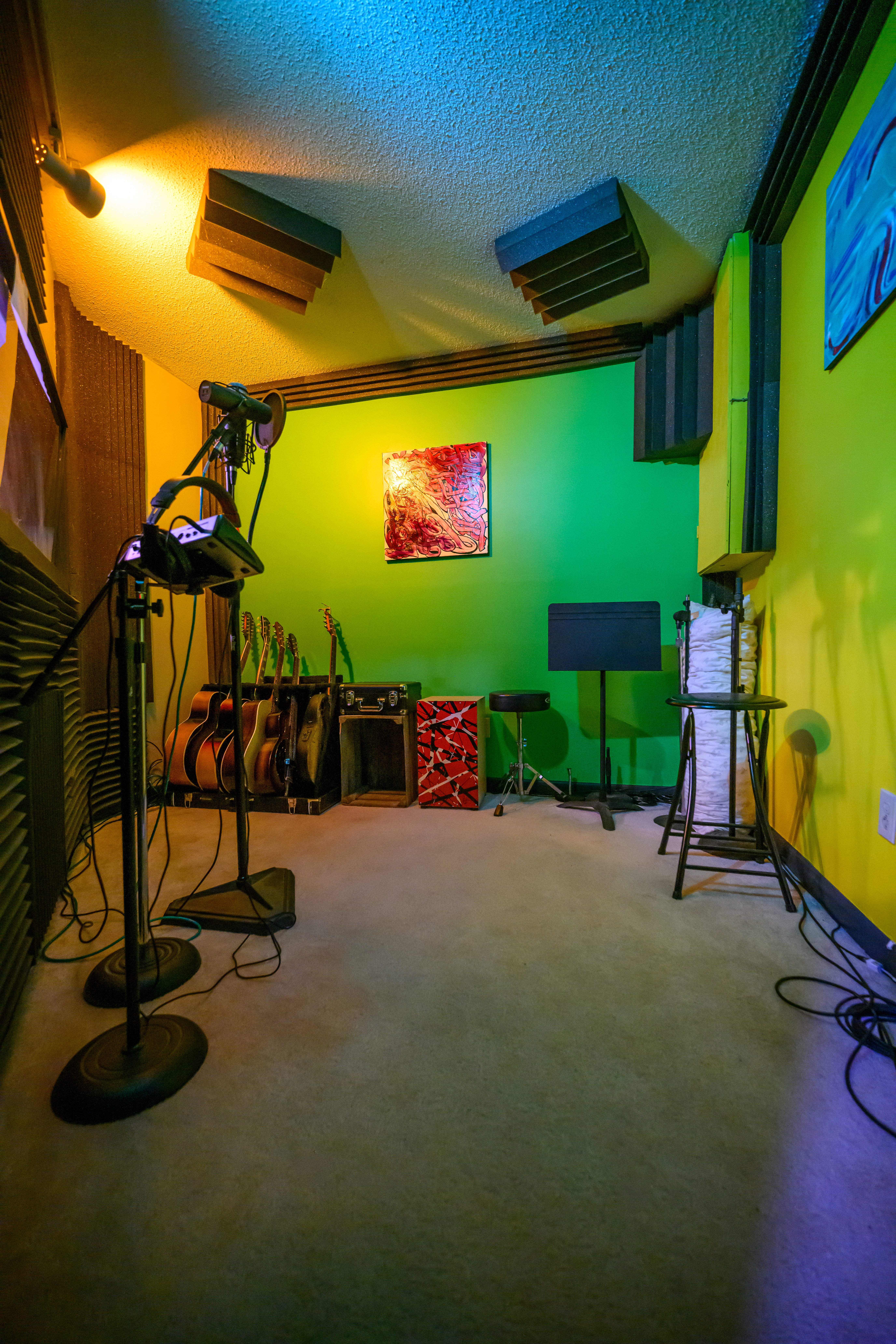 Gallery image 5
