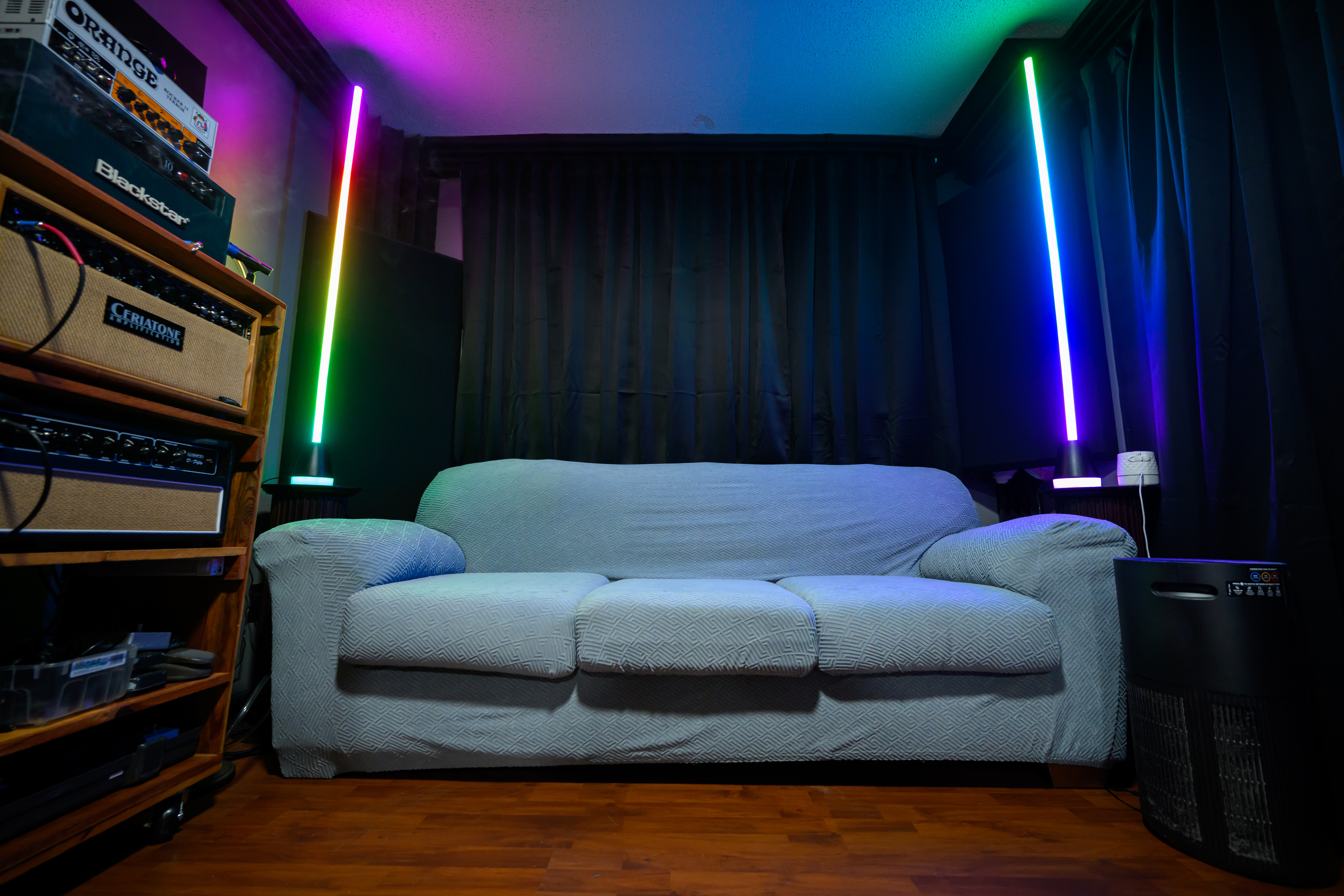 Gallery image 8