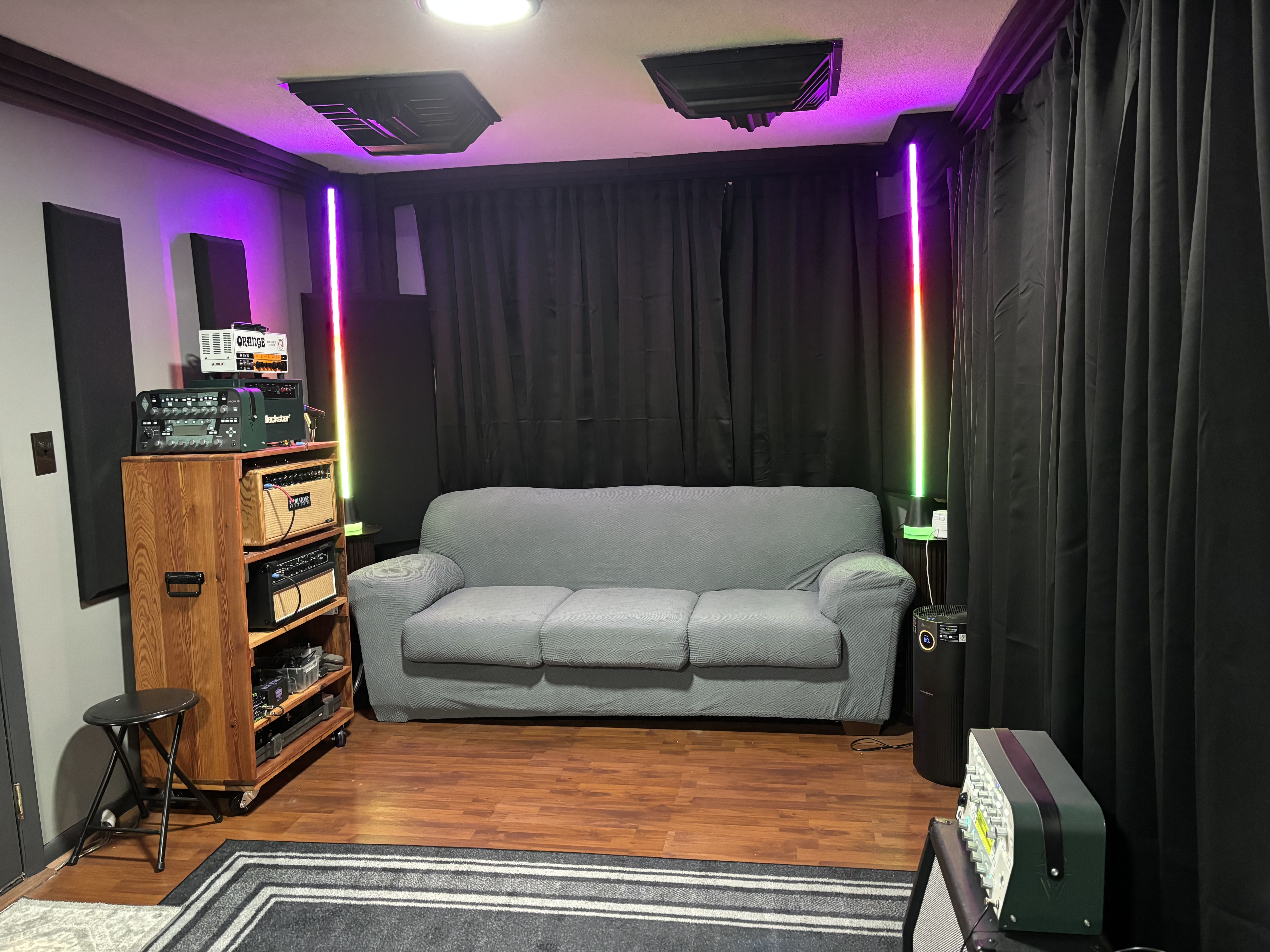 Gallery image 4