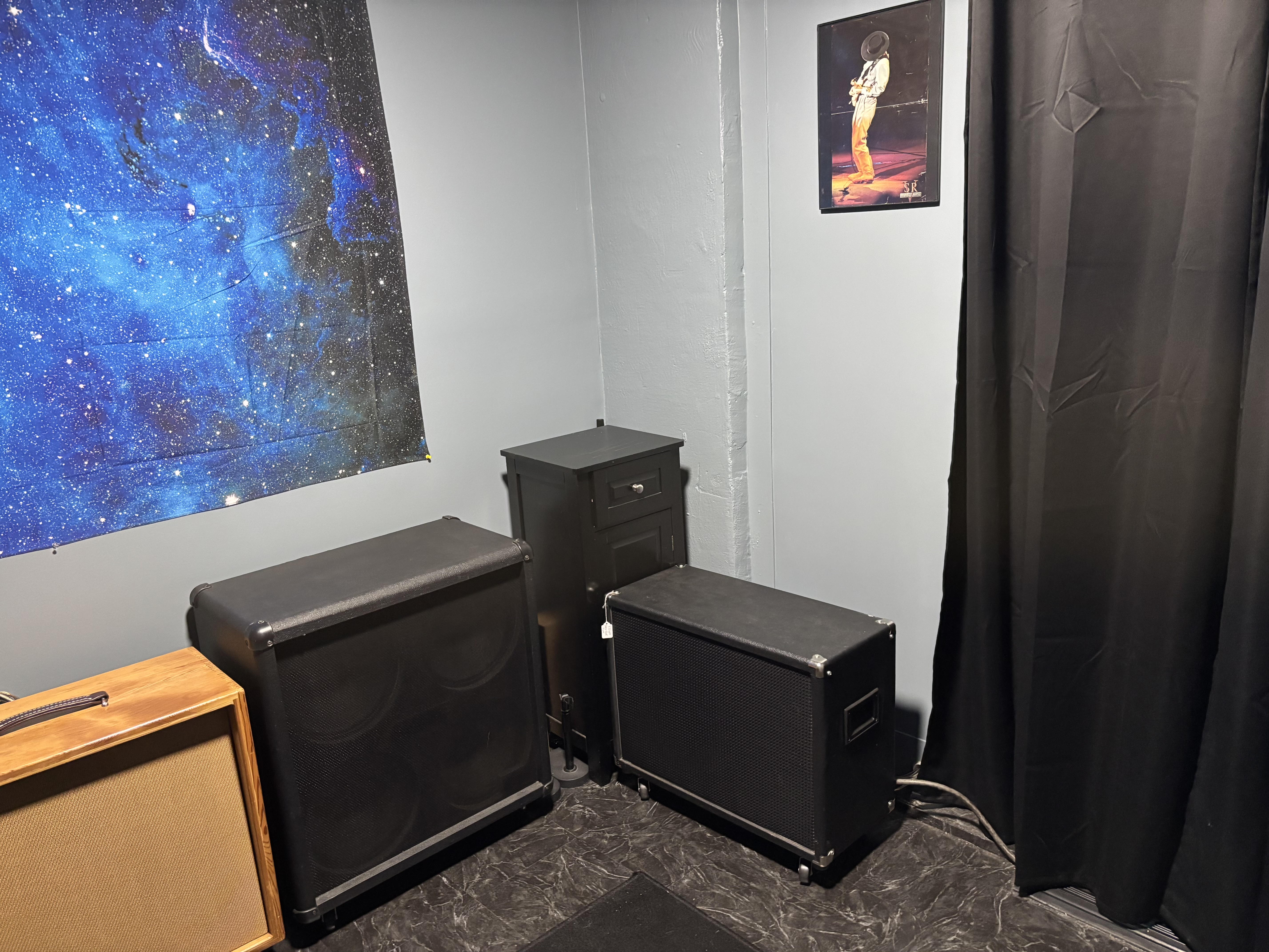 Gallery image 6