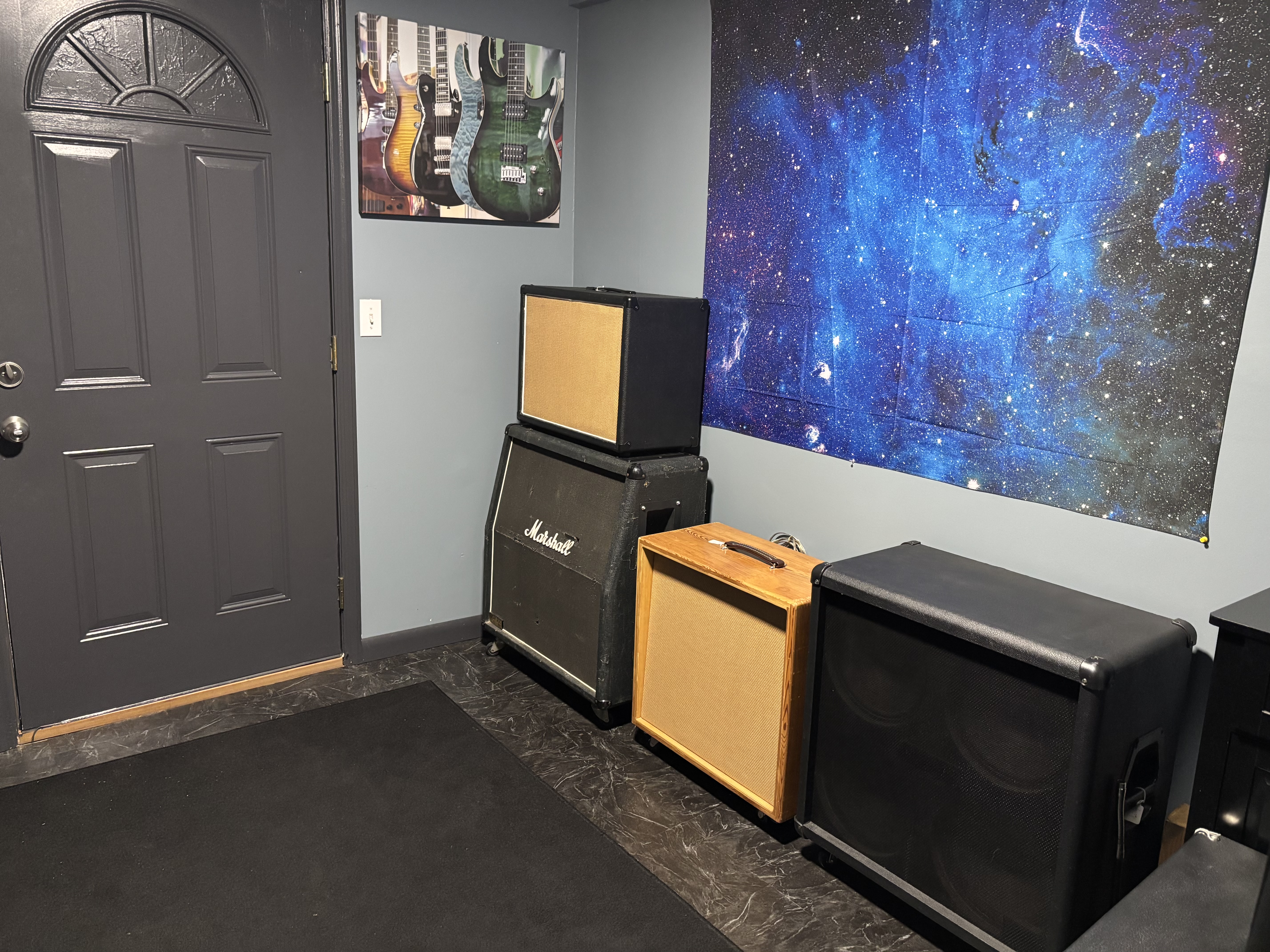 Gallery image 8